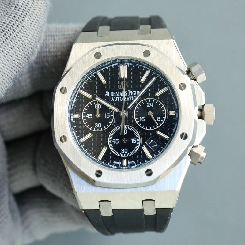 AP Watches Flexible 176638