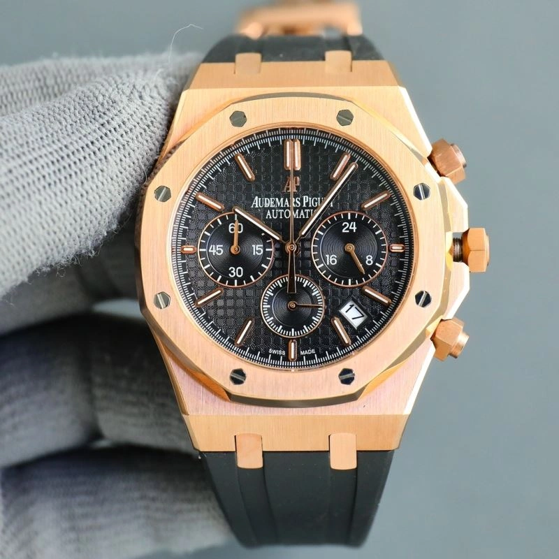 AP Watches Flexible 176638