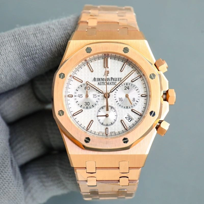 AP Watches Flexible 176638