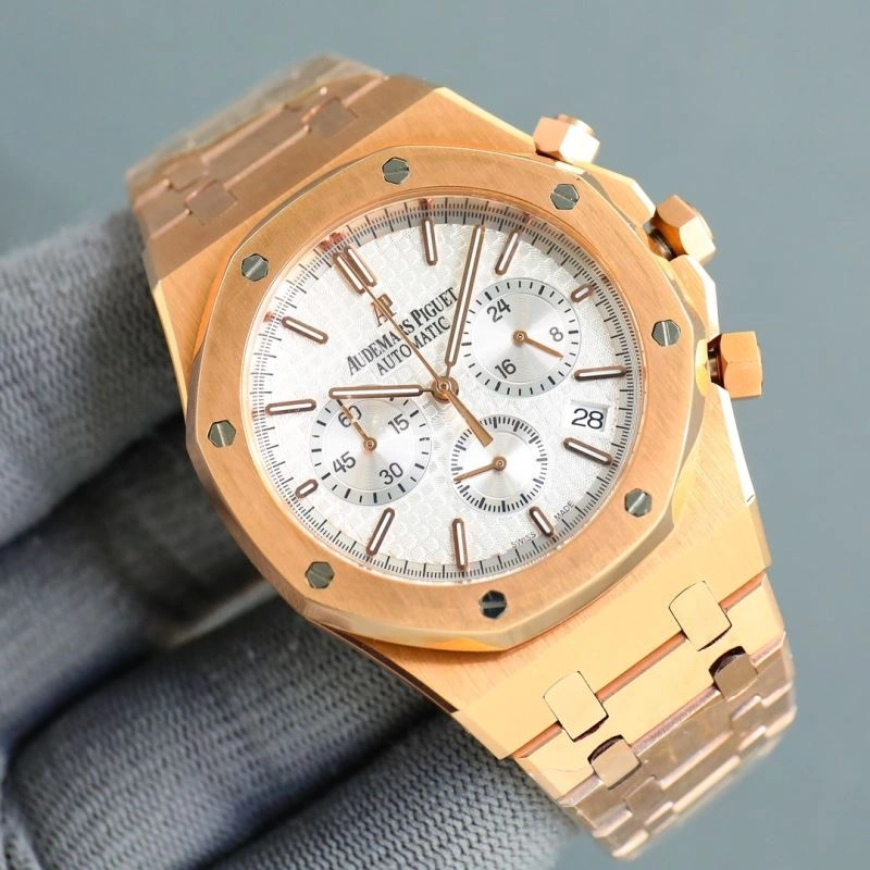 AP Watches Flexible 176638