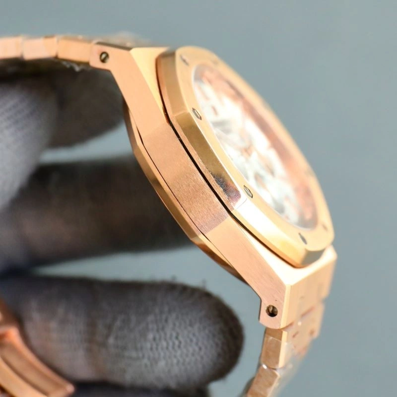 AP Watches Flexible 176638