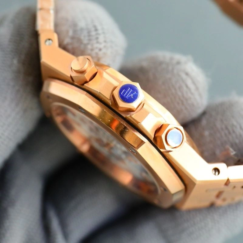 AP Watches Flexible 176638