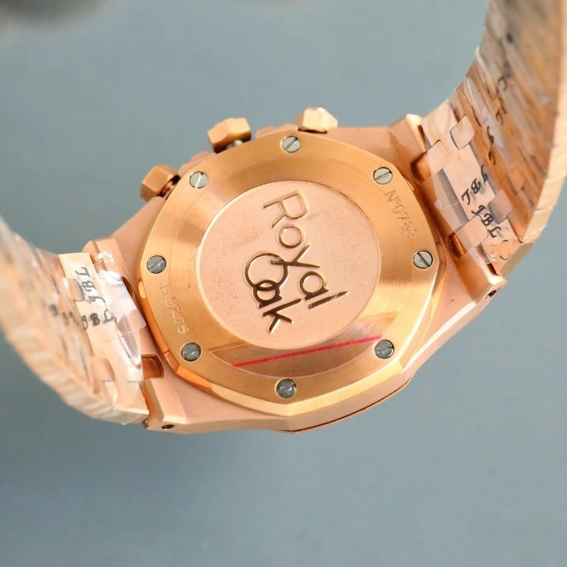 AP Watches Flexible 176638