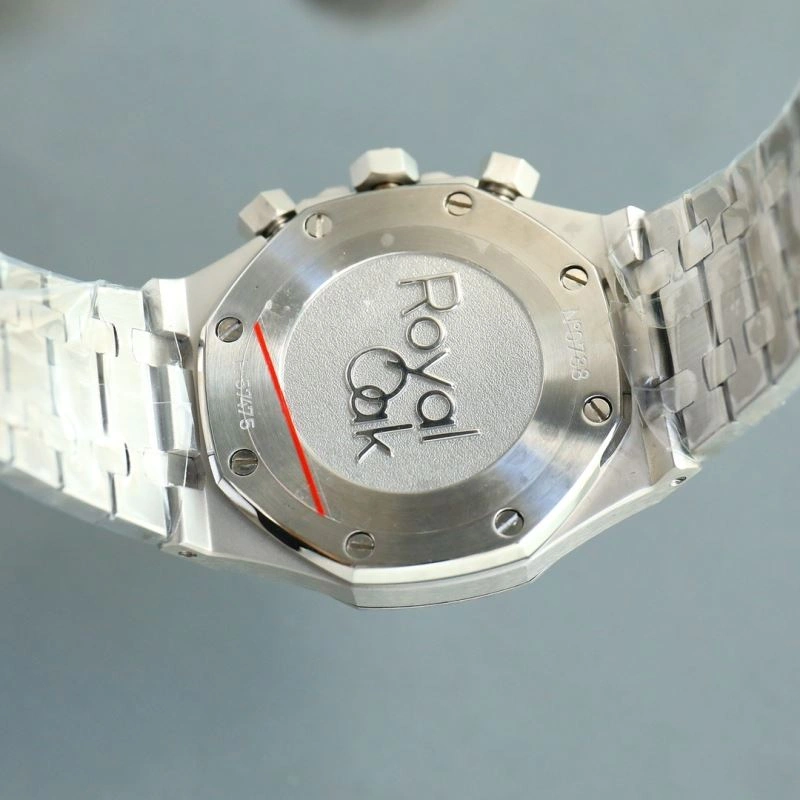 StreetReady AP Watches 176611