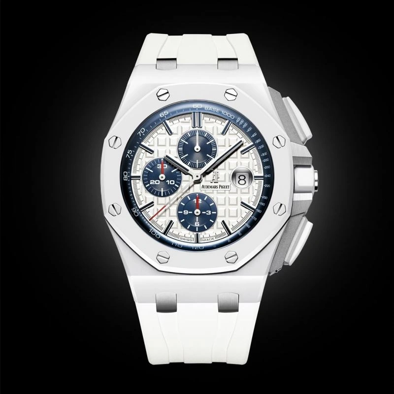 Breathable AP Watches 176623