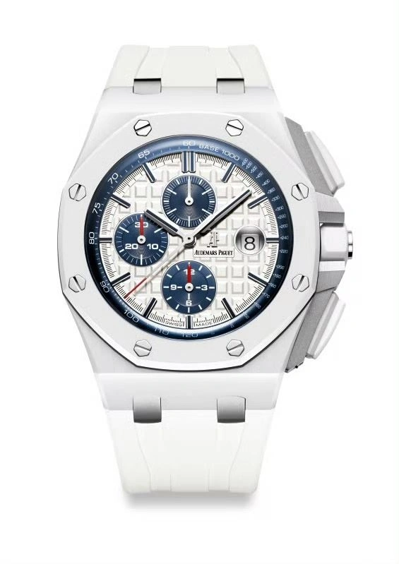 Breathable AP Watches 176623