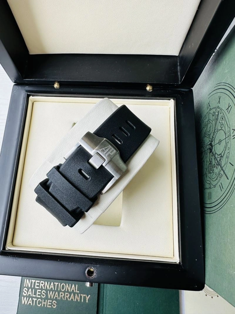 AP Watches SportInspired 176612