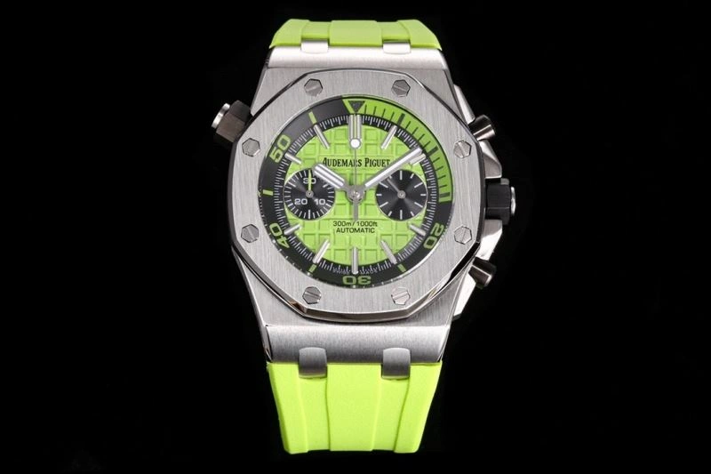 Affordable AP Watches 176606