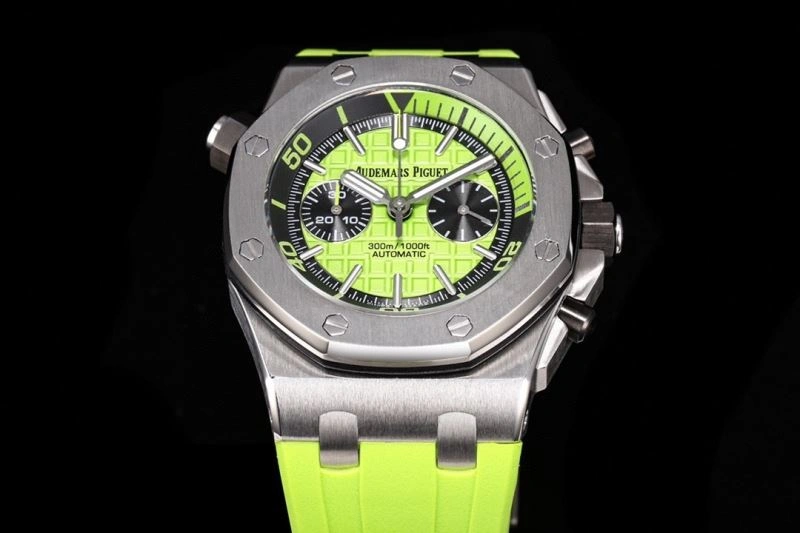 Affordable AP Watches 176606