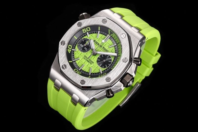 Affordable AP Watches 176606