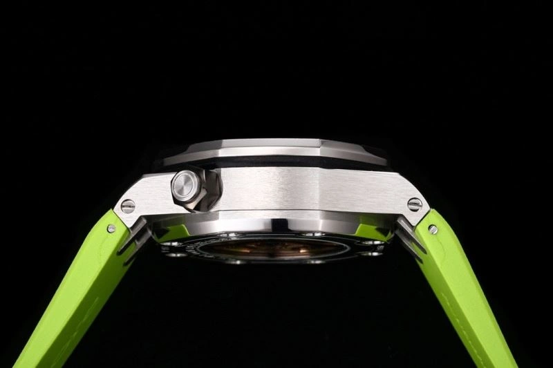 Affordable AP Watches 176606