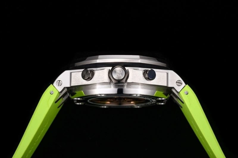 Affordable AP Watches 176606