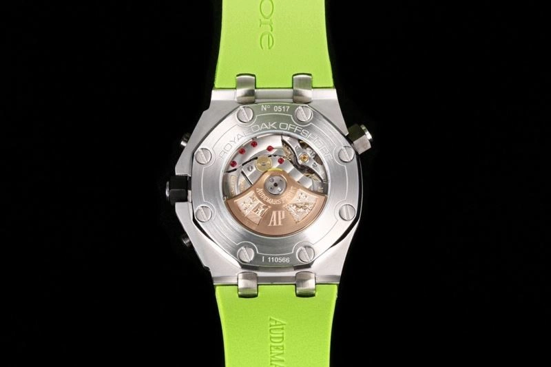 Affordable AP Watches 176606