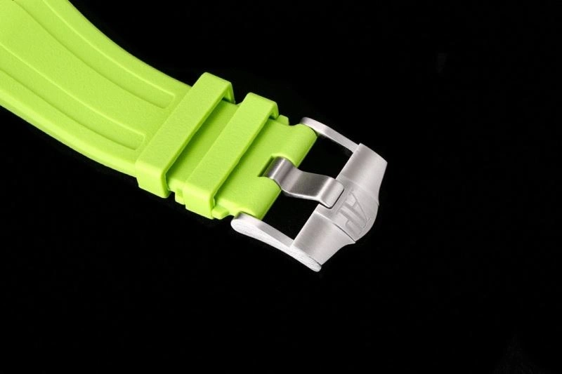 Affordable AP Watches 176606