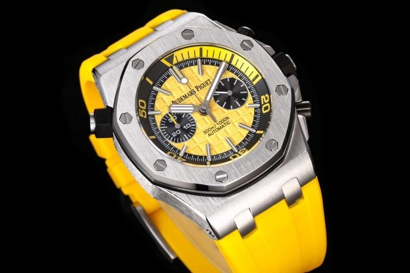 AP Watches Comfortable 176607