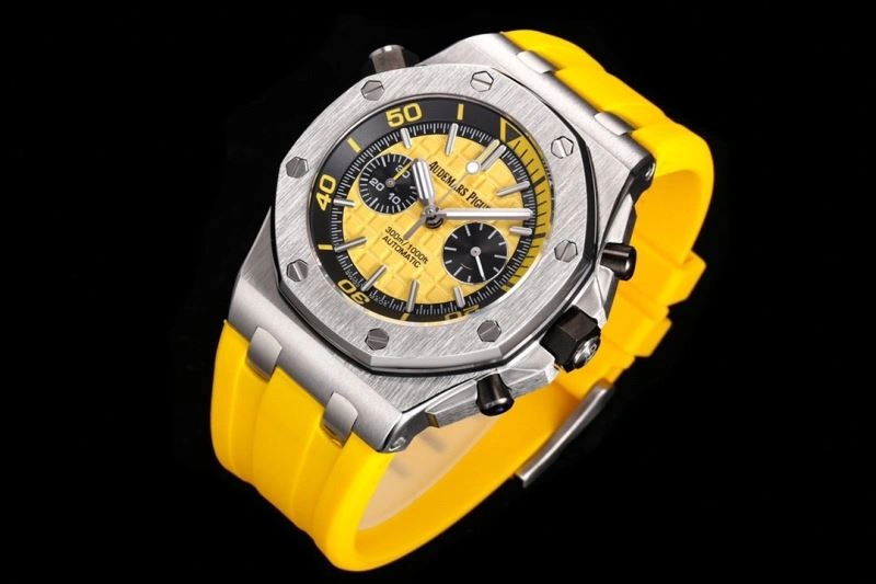 AP Watches Comfortable 176607