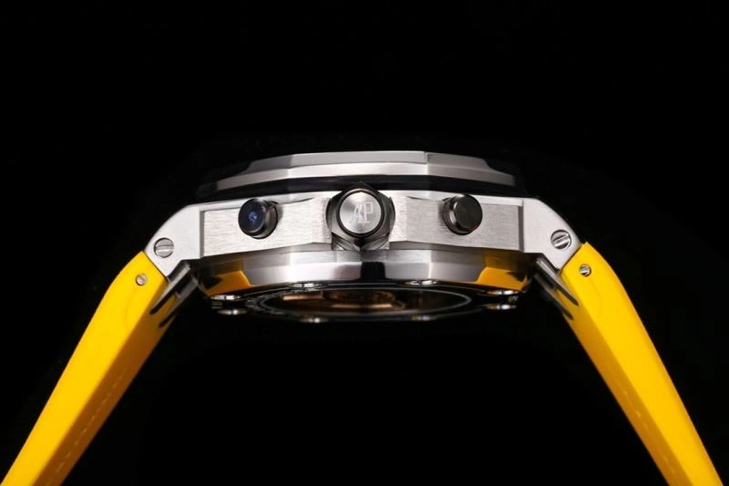 AP Watches Comfortable 176607