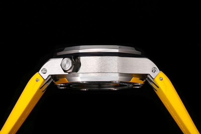 AP Watches Comfortable 176607