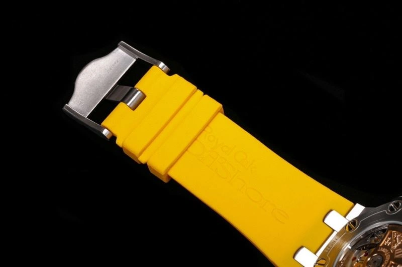 AP Watches Comfortable 176607