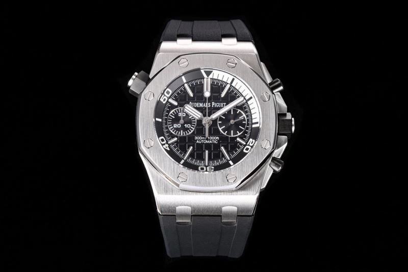 AP Watches Breathable 176609