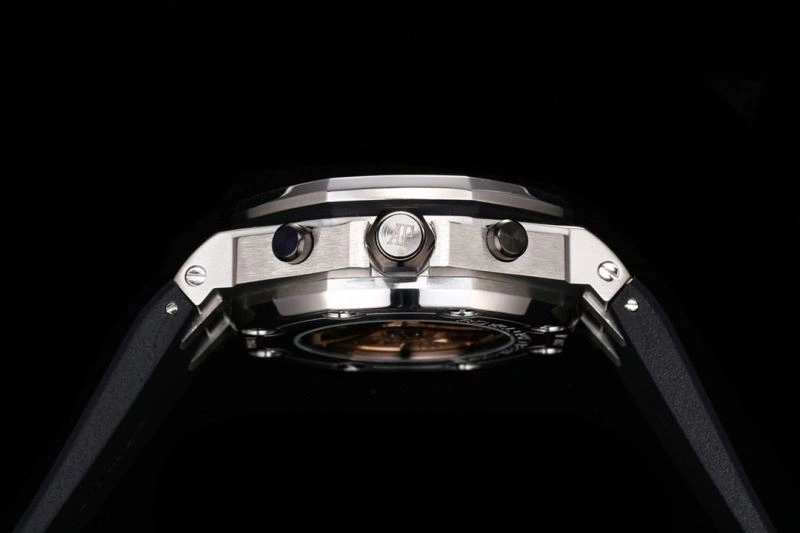 AP Watches Breathable 176609