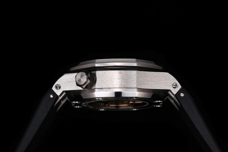 AP Watches Breathable 176609