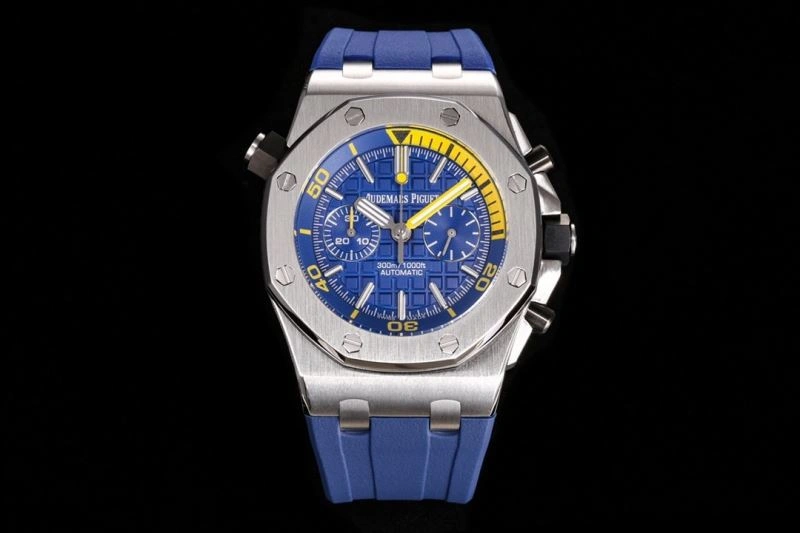 AP Watches Durable 176608