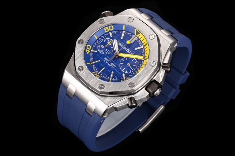 AP Watches Durable 176608