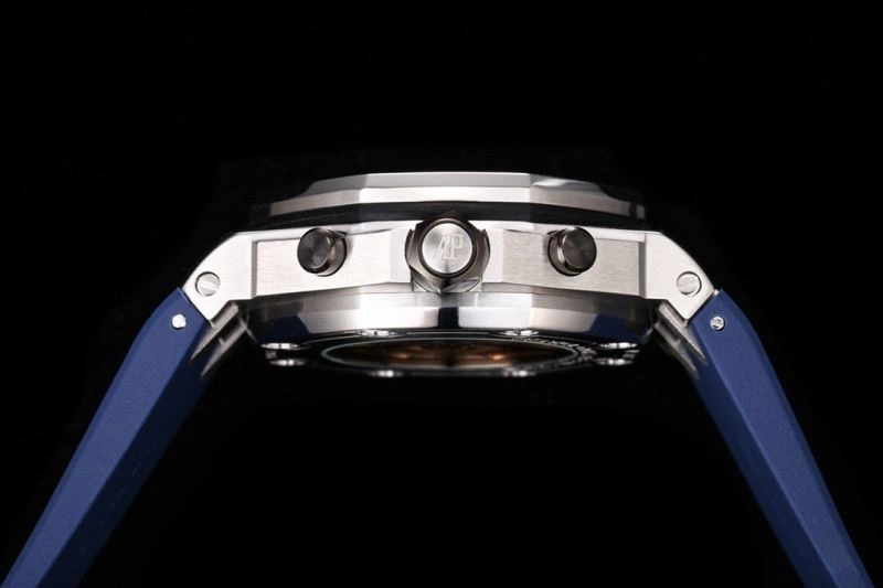 AP Watches Durable 176608
