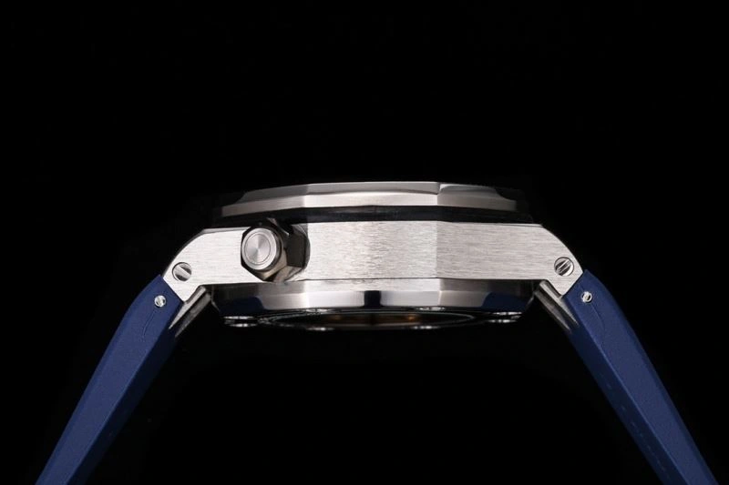 AP Watches Durable 176608