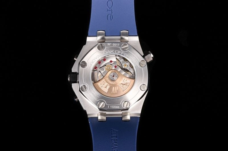 AP Watches Durable 176608