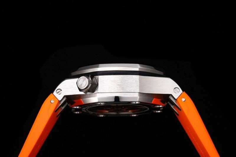 AP Watches ZeroBulk 176605