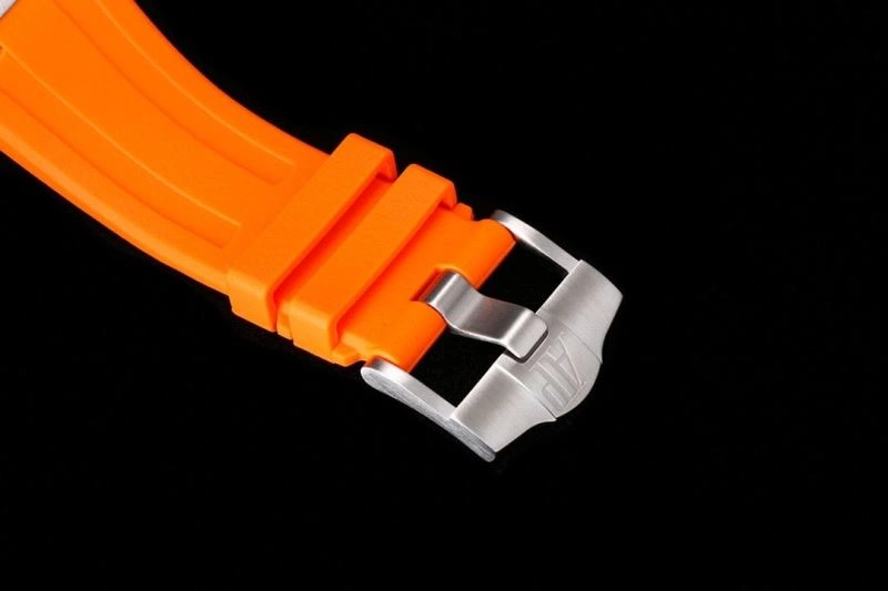 AP Watches ZeroBulk 176605