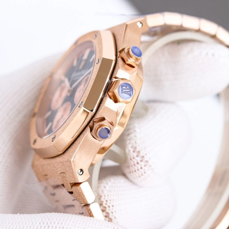Vibrant AP Watches 176604