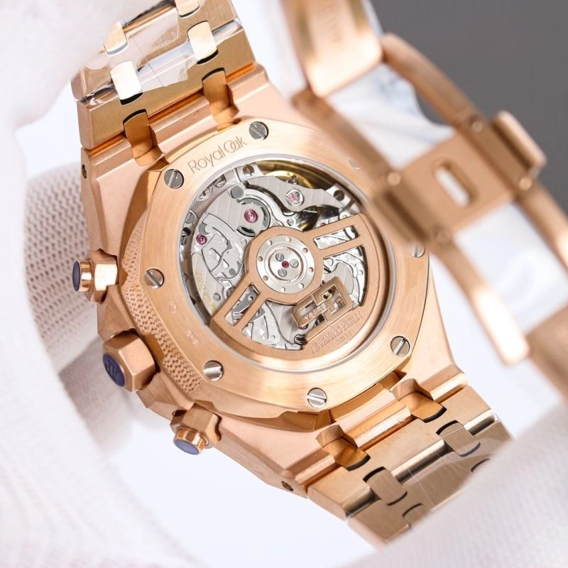 Vibrant AP Watches 176604