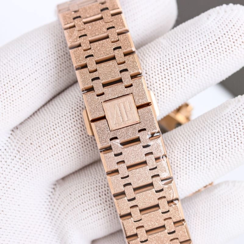 Vibrant AP Watches 176604