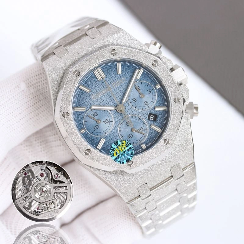 AP Watches Packable 176603