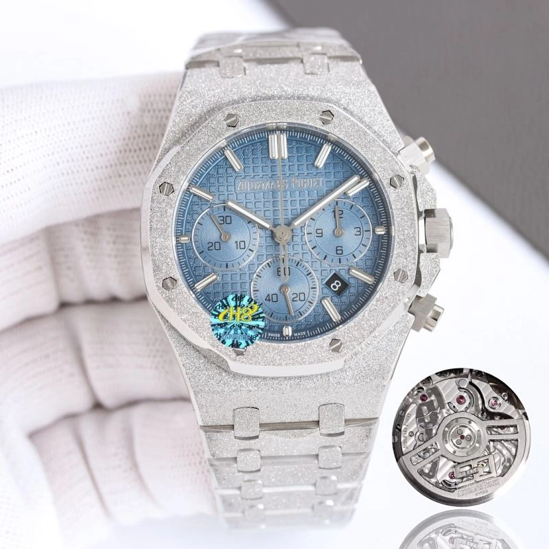AP Watches Packable 176603