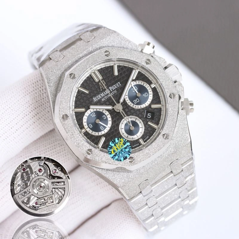 AP Watches Packable 176603