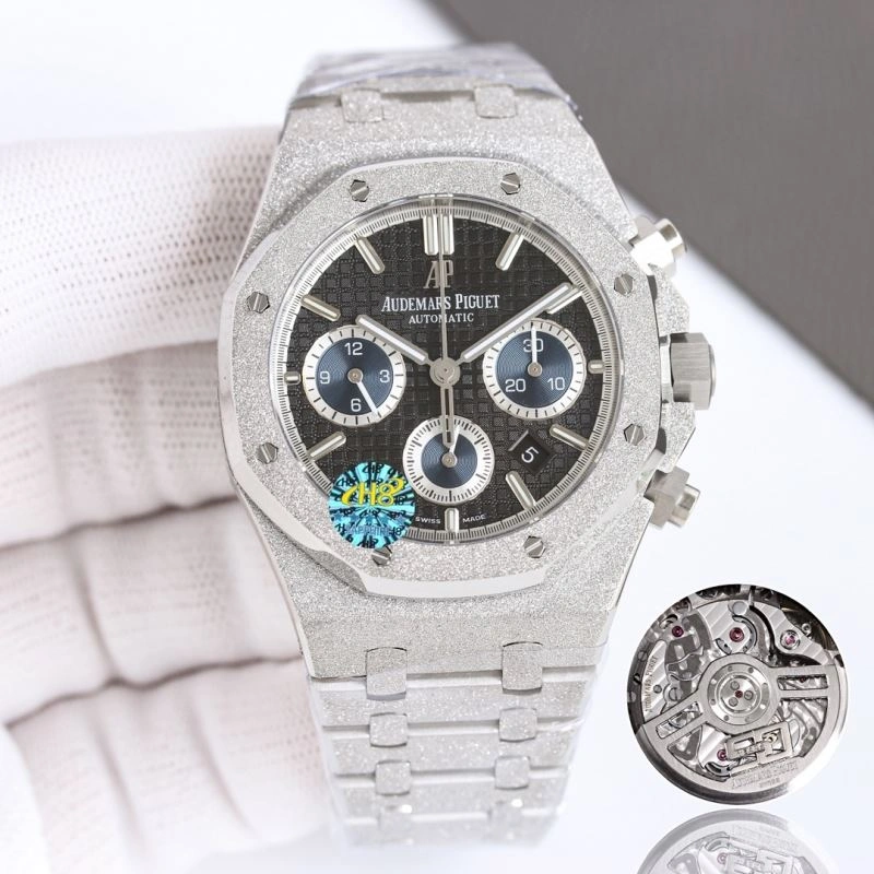 AP Watches Packable 176603
