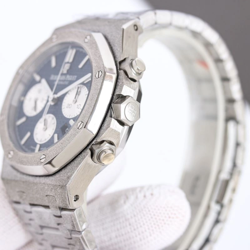 AP Watches Packable 176603