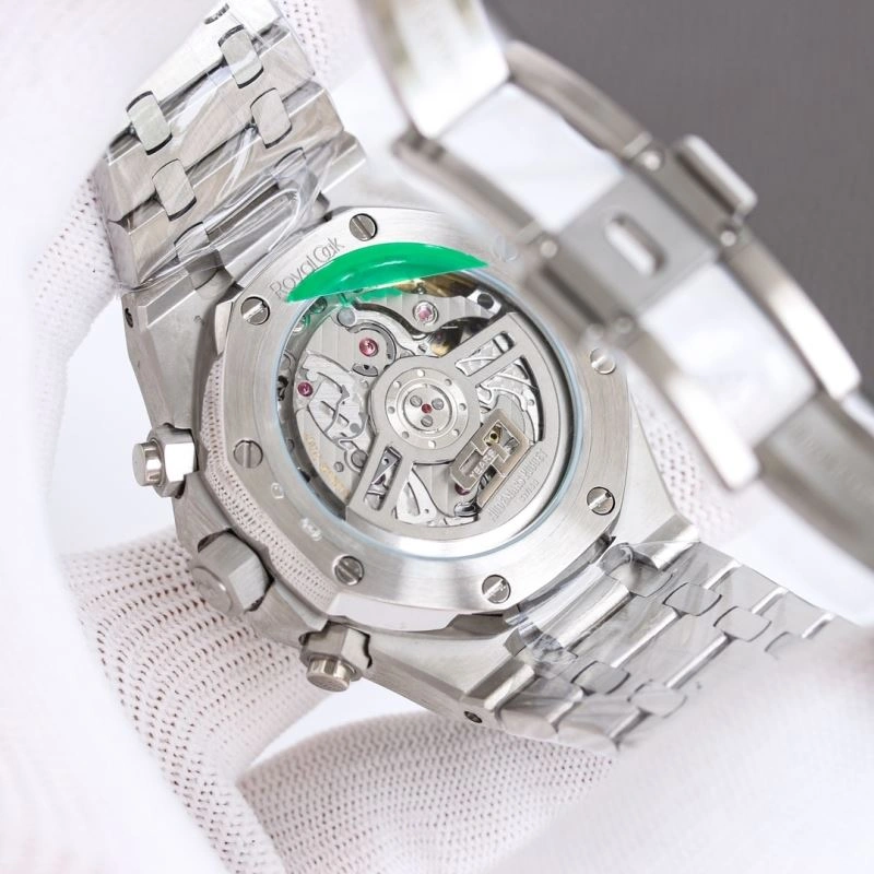 AP Watches Packable 176603