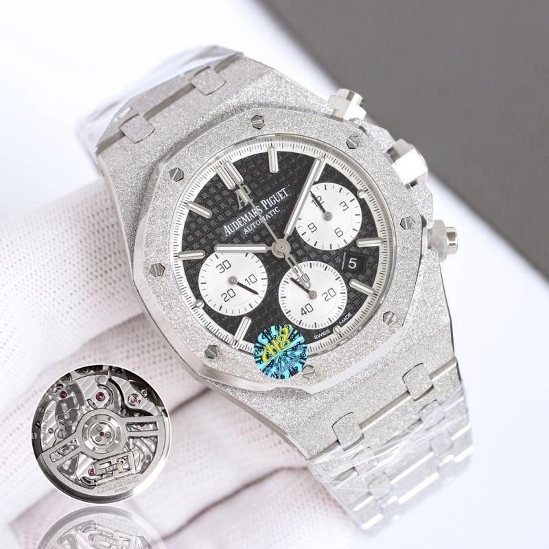 AP Watches MultiPurpose 176602