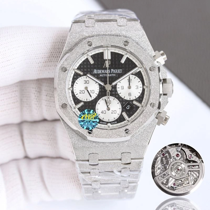 AP Watches MultiPurpose 176602