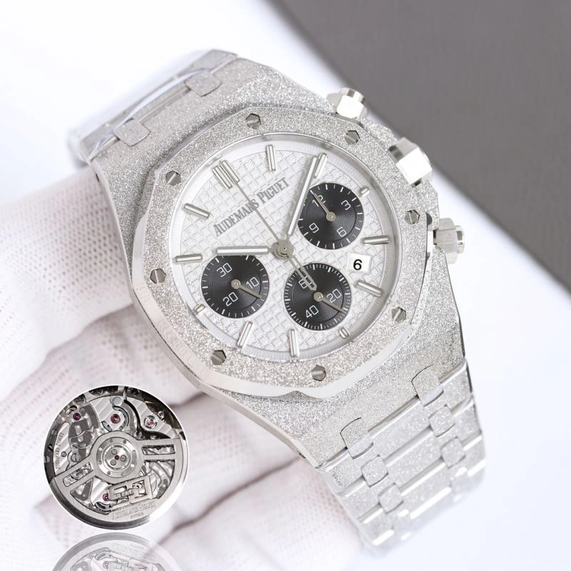 AP Watches MultiPurpose 176602