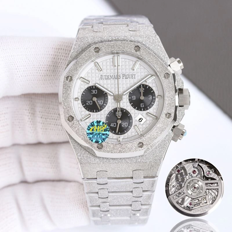 AP Watches MultiPurpose 176602