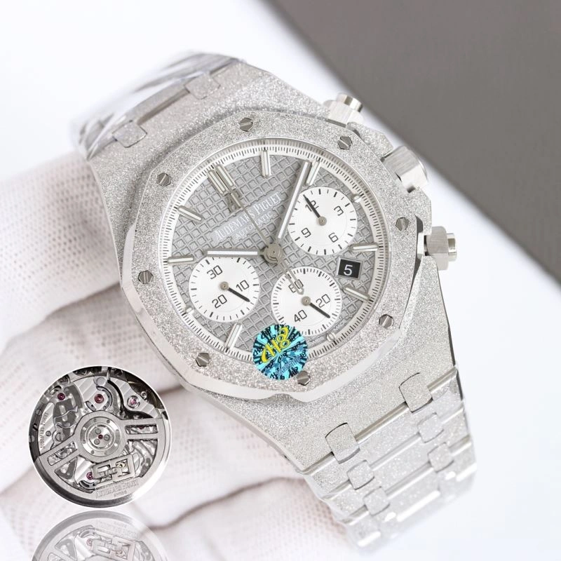 AP Watches MultiPurpose 176602