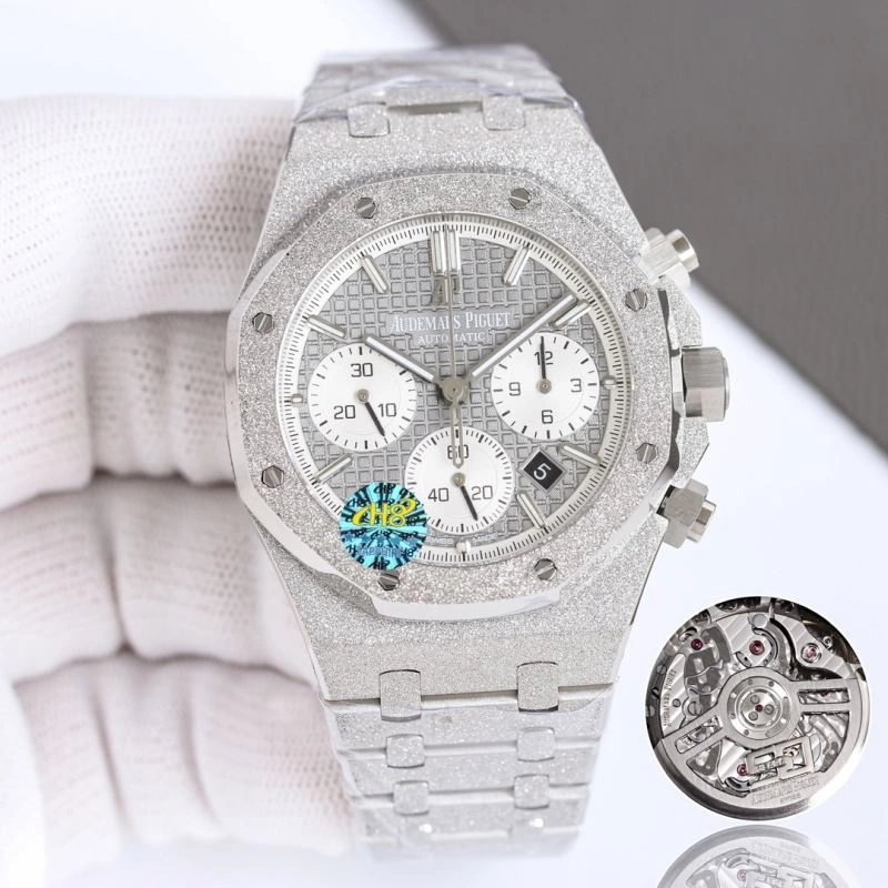 AP Watches MultiPurpose 176602