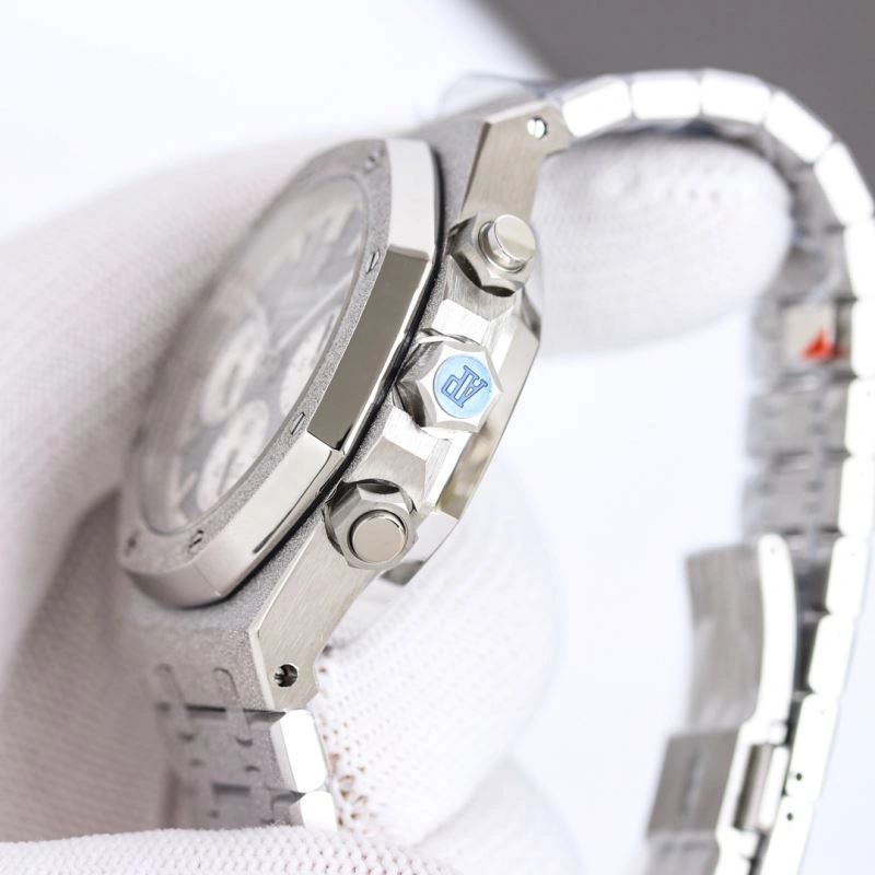 AP Watches MultiPurpose 176602