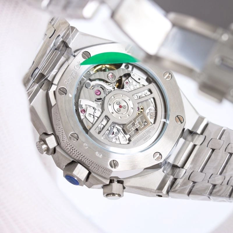 AP Watches MultiPurpose 176602